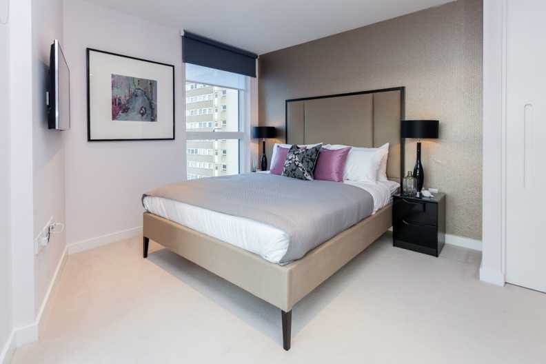 2 bedrooms apartments/flats to sale in Pump House Crescent, Brentford-image 20