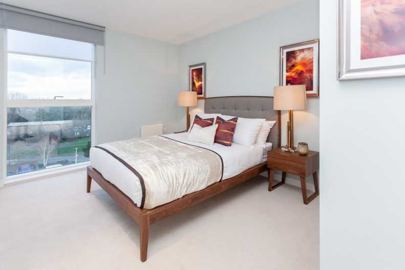 2 bedrooms apartments/flats to sale in Pump House Crescent, Brentford-image 4