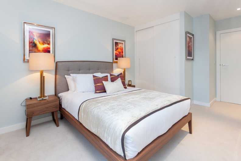 2 bedrooms apartments/flats to sale in Pump House Crescent, Brentford-image 21