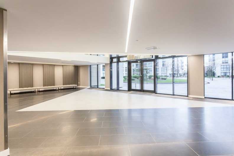 2 bedrooms apartments/flats to sale in Pump House Crescent, Brentford-image 26