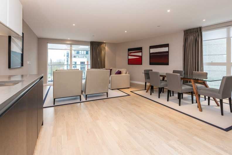2 bedrooms apartments/flats to sale in Pump House Crescent, Brentford-image 18