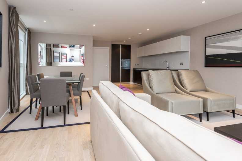 2 bedrooms apartments/flats to sale in Pump House Crescent, Brentford-image 17