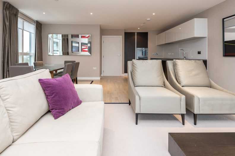 2 bedrooms apartments/flats to sale in Pump House Crescent, Brentford-image 15