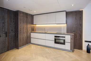 Circus Road West, Battersea Power Station - SW11 view 21