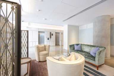 Circus Road West, Battersea Power Station - SW11 view 26