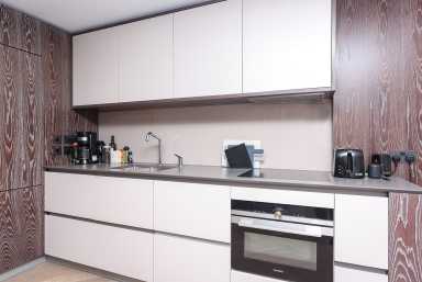 Circus Road West, Battersea Power Station - SW11 view 20