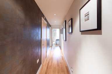 Lensbury Avenue, Imperial Wharf, Fulham - SW6 view 24