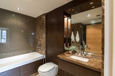 Lensbury Avenue, Imperial Wharf, Fulham - SW6 view 6