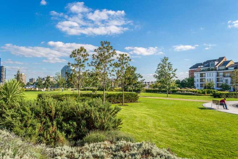 2 bedrooms apartments/flats to sale in Lensbury Avenue, Imperial Wharf, Fulham-image 30