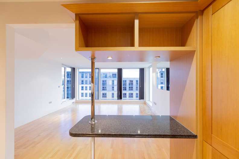 2 bedrooms apartments/flats to sale in The Boulevard, Imperial Wharf, Fulham-image 15
