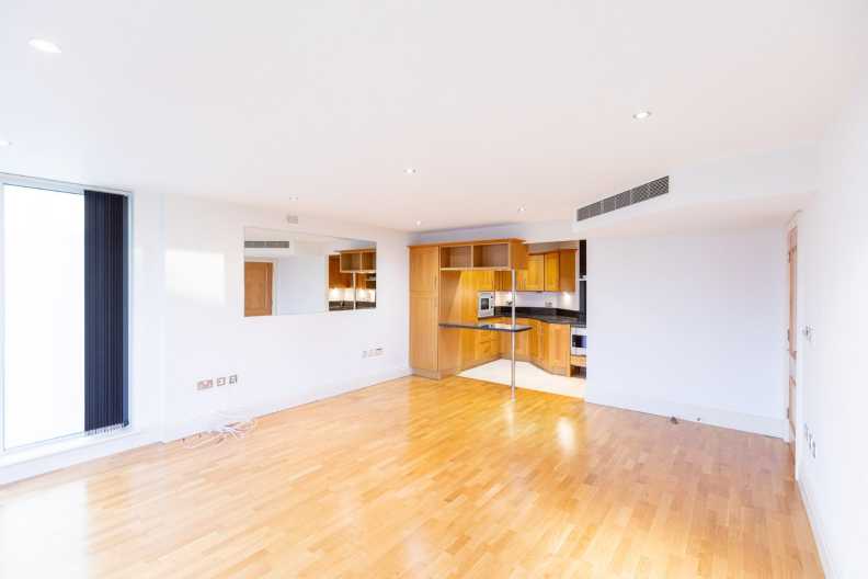 2 bedrooms apartments/flats to sale in The Boulevard, Imperial Wharf, Fulham-image 14