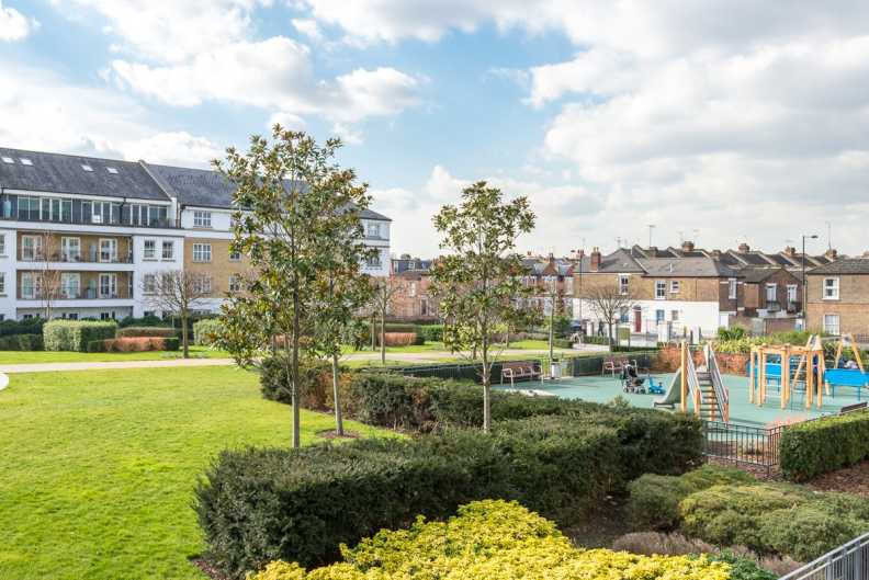 2 bedrooms apartments/flats to sale in The Boulevard, Imperial Wharf, Fulham-image 13