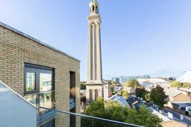 Kew Bridge Road, Brentford TW8 image 12