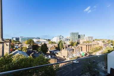 Kew Bridge Road, Brentford TW8 image 7