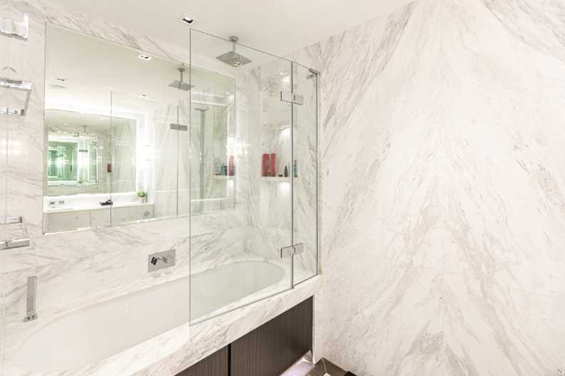 1 bedroom apartments/flats to sale in Kew Bridge Road, Brentford-image 11