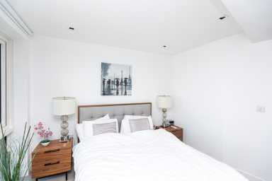 Kew Bridge Road, Brentford TW8 image 4