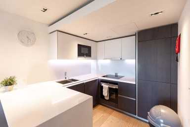 Kew Bridge Road, Brentford TW8 image 3