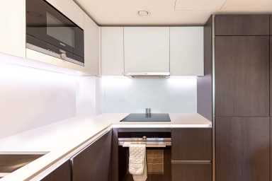 Kew Bridge Road, Brentford TW8 image 9