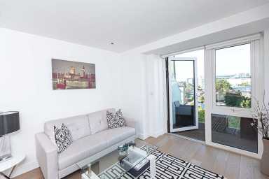 Kew Bridge Road, Brentford TW8 image 2