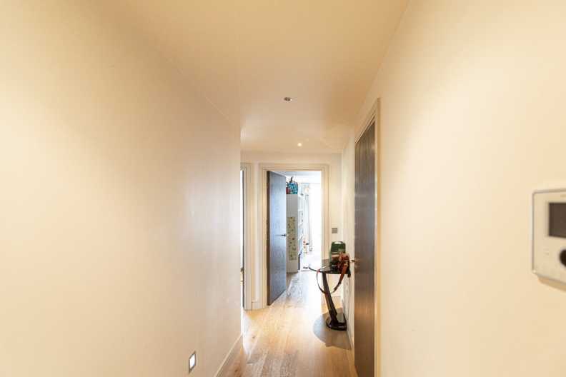 2 bedrooms apartments/flats to sale in Townmead Road, Imperial Wharf, Fulham-image 25