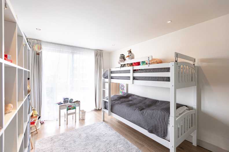 2 bedrooms apartments/flats to sale in Townmead Road, Imperial Wharf, Fulham-image 6