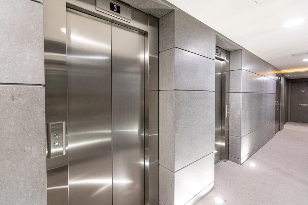 2 bedrooms apartments/flats for sale in Townmead Road, Imperial Wharf - SW6 view 20