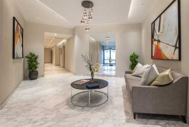 Glenthorne Road, Hammersmith - W6 view 18