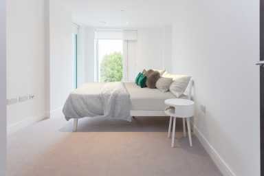 Glenthorne Road, Hammersmith - W6 view 5