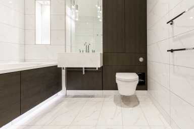 Glenthorne Road, Hammersmith - W6 view 8