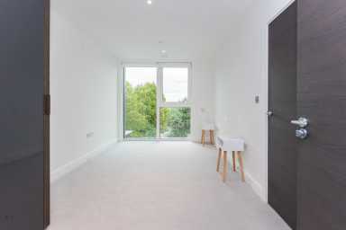 Glenthorne Road, Hammersmith - W6 view 7