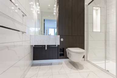 Glenthorne Road, Hammersmith - W6 view 16