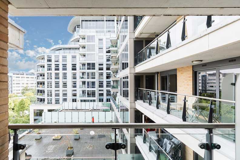 1 bedroom apartments/flats to sale in Townmead Road, Imperial Wharf, Fulham-image 10