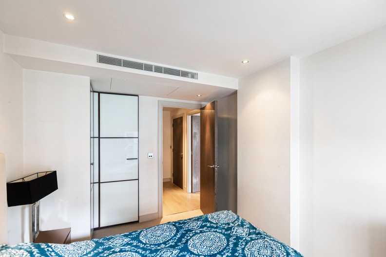 1 bedroom apartments/flats to sale in Townmead Road, Imperial Wharf, Fulham-image 23