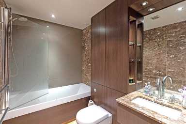 Townmead Road, Imperial Wharf, Fulham - SW6 view 7