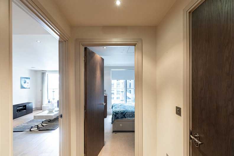1 bedroom apartments/flats to sale in Townmead Road, Imperial Wharf, Fulham-image 21
