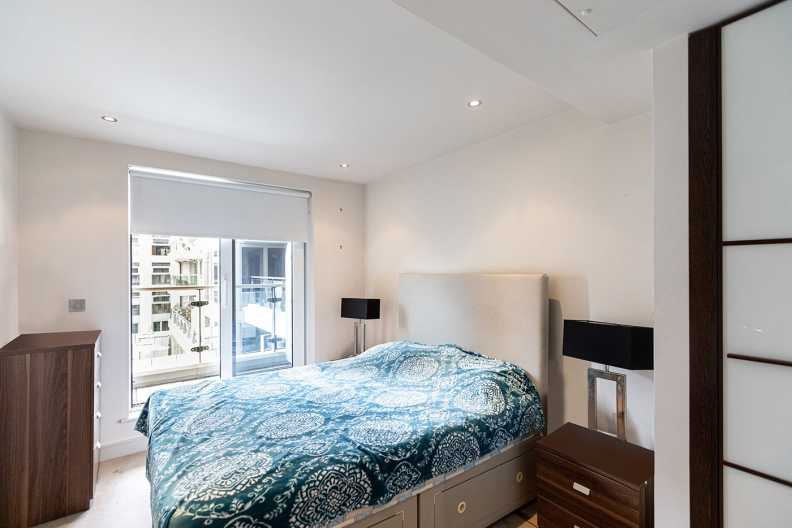 1 bedroom apartments/flats to sale in Townmead Road, Imperial Wharf, Fulham-image 5