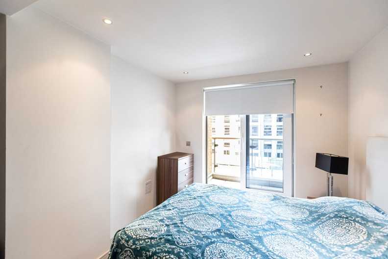 1 bedroom apartments/flats to sale in Townmead Road, Imperial Wharf, Fulham-image 22
