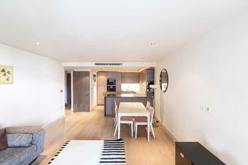 1 bedroom apartments/flats to sale in Townmead Road, Imperial Wharf, Fulham-image 18