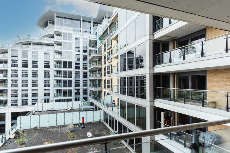 1 bedroom apartments/flats to sale in Townmead Road, Imperial Wharf, Fulham-image 9