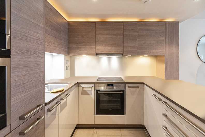 1 bedroom apartments/flats to sale in Townmead Road, Imperial Wharf, Fulham-image 20