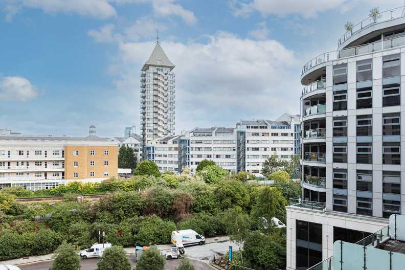 1 bedroom apartments/flats to sale in Townmead Road, Imperial Wharf, Fulham-image 8