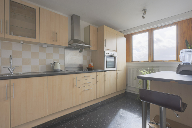 2 bedrooms apartments/flats to sale in Talfourd Place, Peckham-image 3