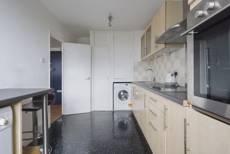 2 bedrooms apartments/flats to sale in Talfourd Place, Peckham-image 14