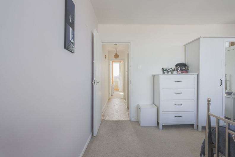 2 bedrooms apartments/flats to sale in Talfourd Place, Peckham-image 15
