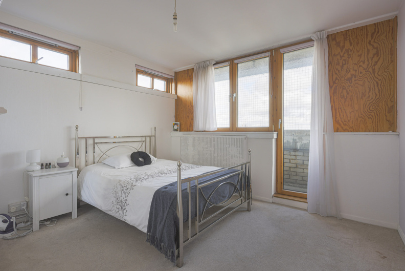 2 bedrooms apartments/flats to sale in Talfourd Place, Peckham-image 6