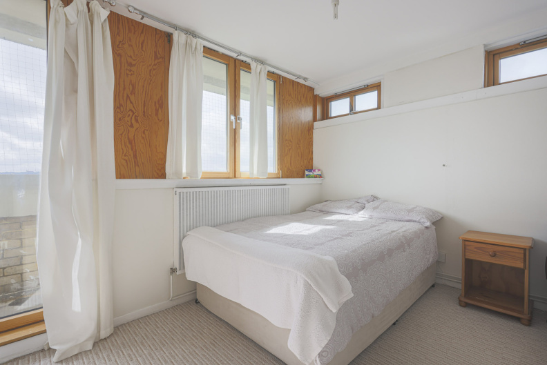 2 bedrooms apartments/flats to sale in Talfourd Place, Peckham-image 6
