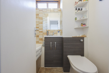 Talfourd Place, Peckham - SE15 view 16