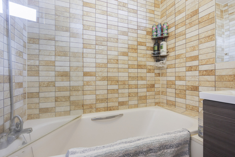 2 bedrooms apartments/flats to sale in Talfourd Place, Peckham-image 7