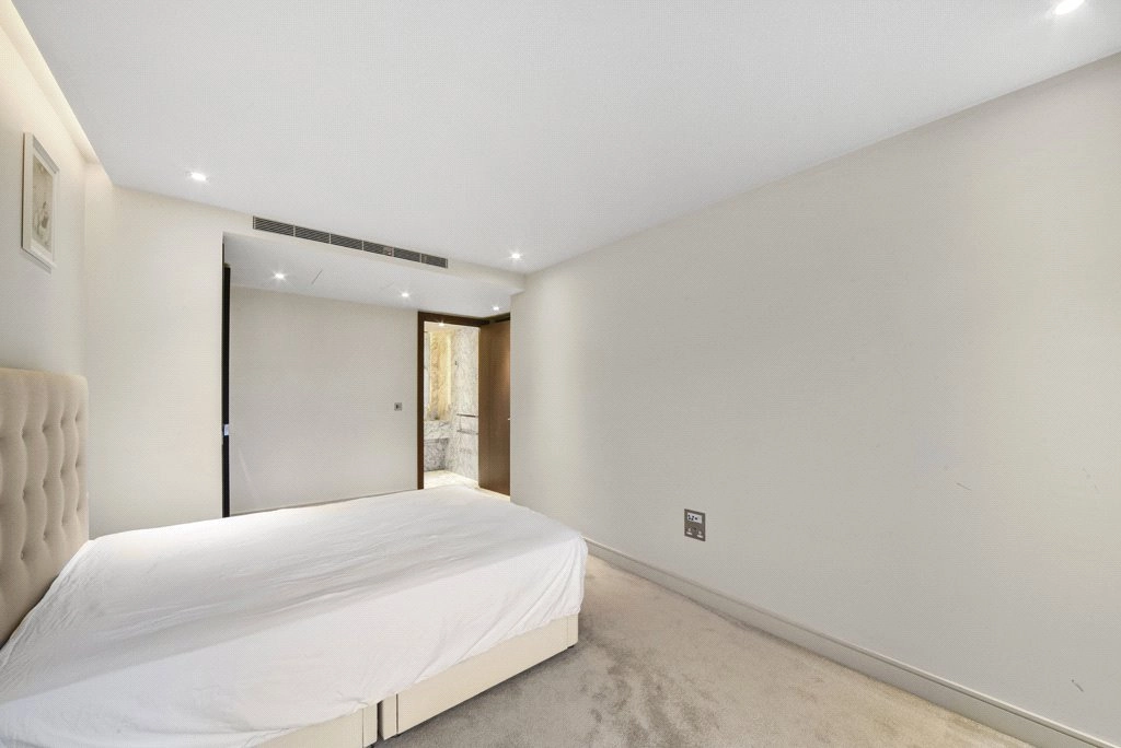 2 bedrooms apartments/flats for sale in Regatta Lane, Hammersmith - W6 view 12