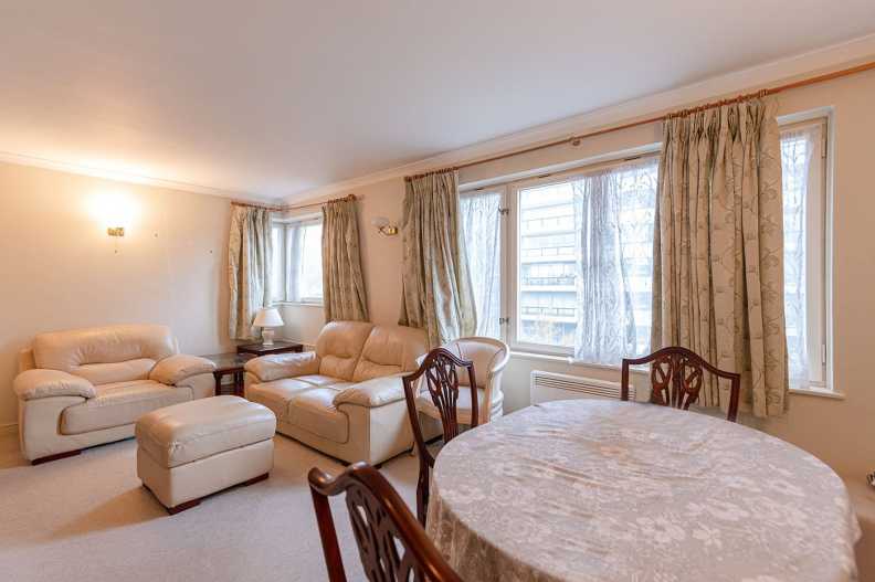 1 bedroom apartments/flats to sale in Southwick Street, Paddington-image 5